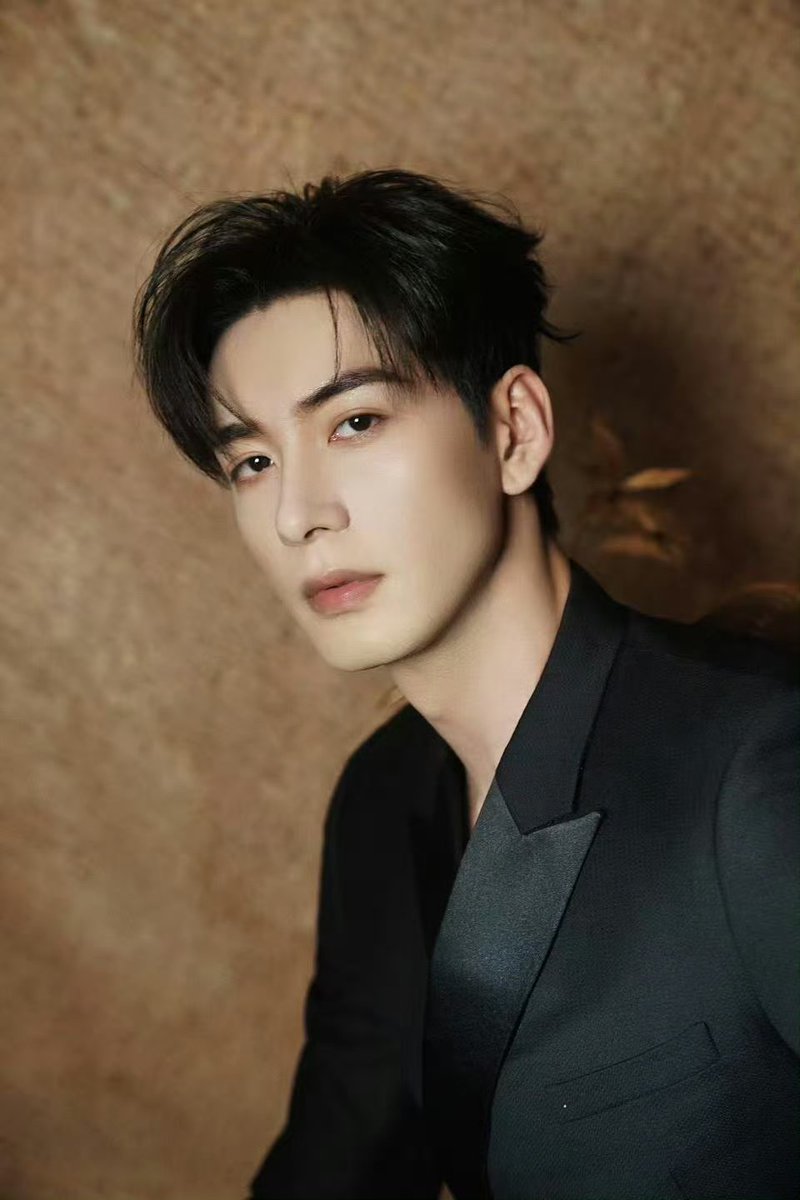 Sean Clarke tweet media