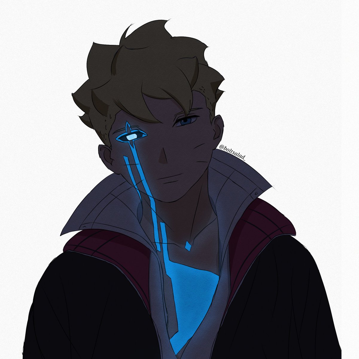 ᎥፚፚᏗ ❂ tweet media