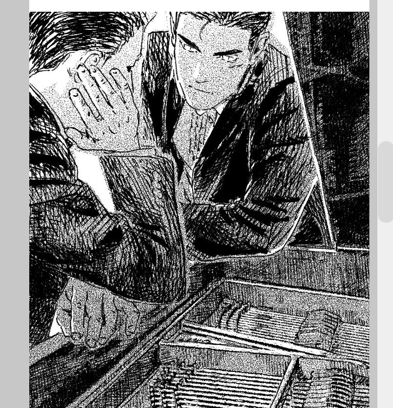 백대칼BDK tweet media