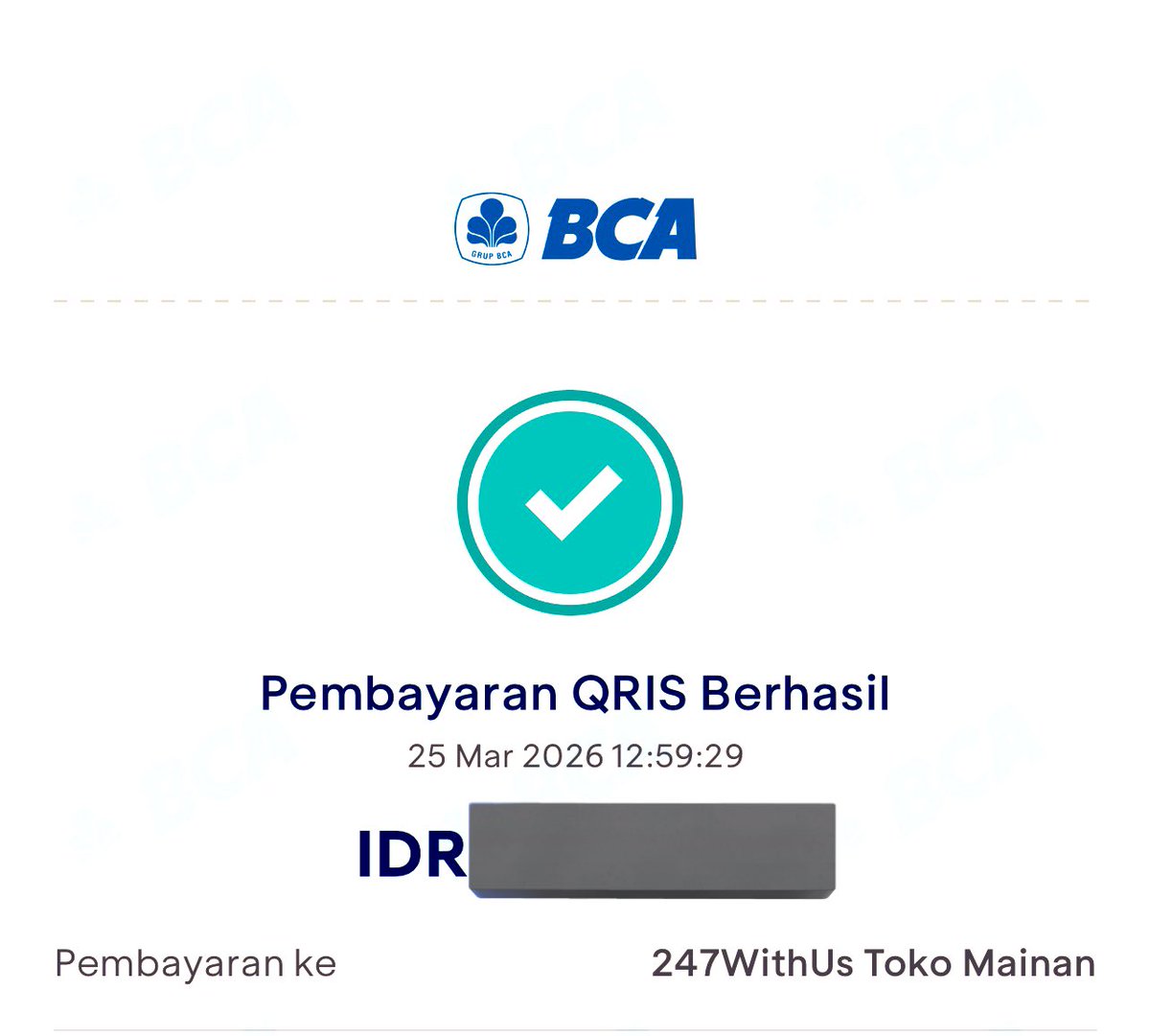 cipa 🦒🐣 tweet media