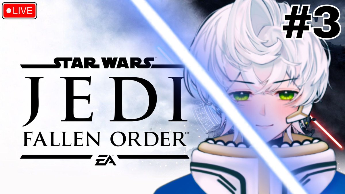 Pleiades Frontier🐋🌌⚓【21PM】 tweet media