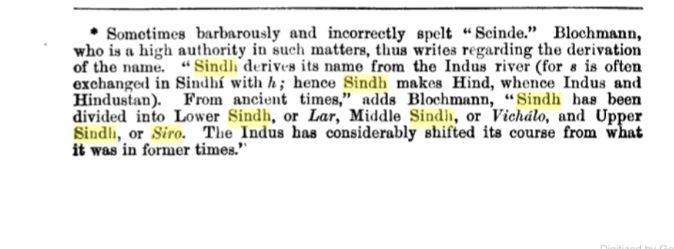 Another source confirming it.