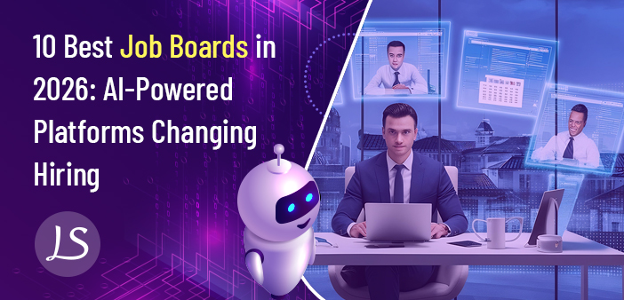 LogicSpice tweet media