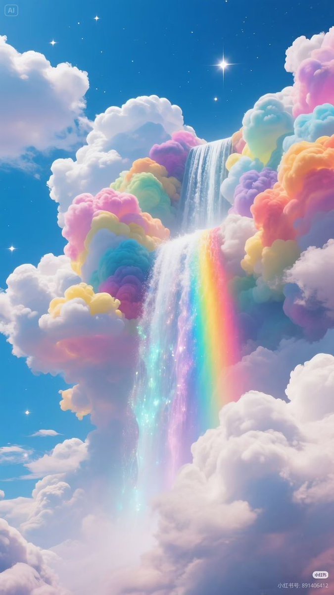 Såmmy🫧🆘 tweet media