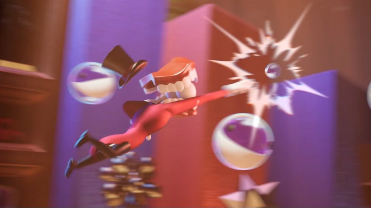 ᯓRICSEN.✦ tweet media