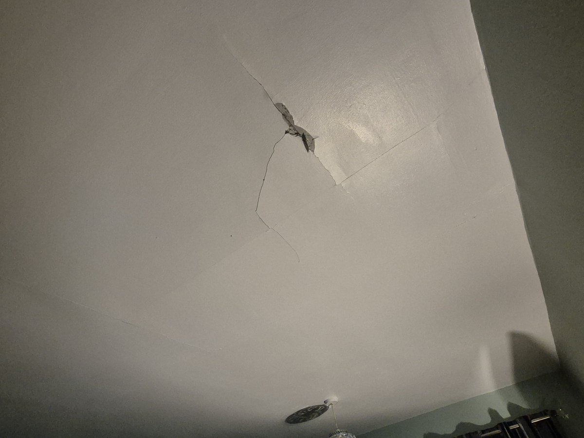 Greatest Hits Radio Manchester News tweet media