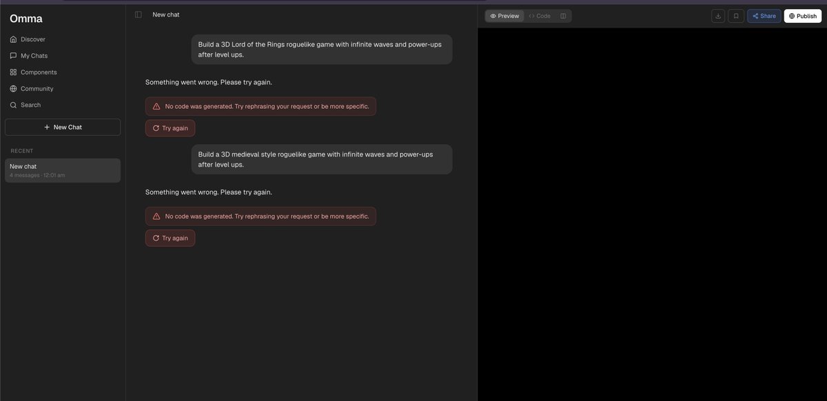 Caden Burleson tweet media