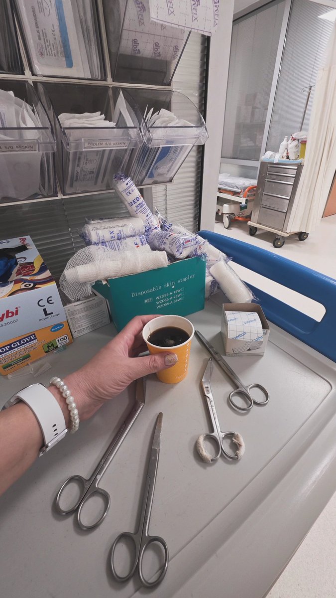 Selcen Suyadal tweet media