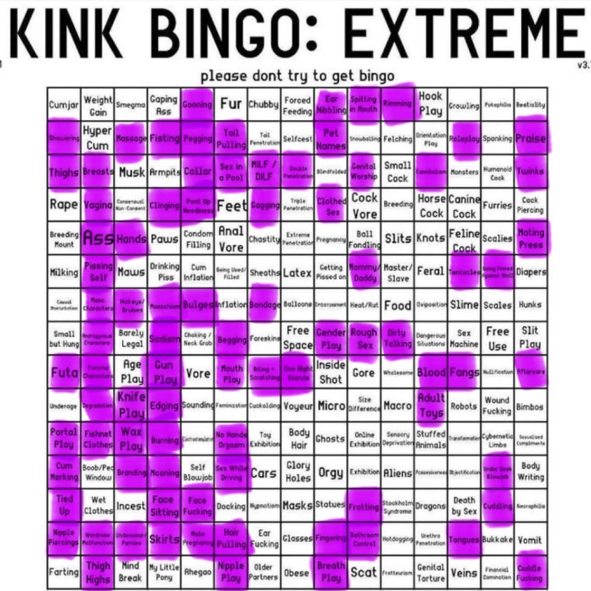 ﹕ ꒰ა ven .ᐟ ֹ ₊ tweet media