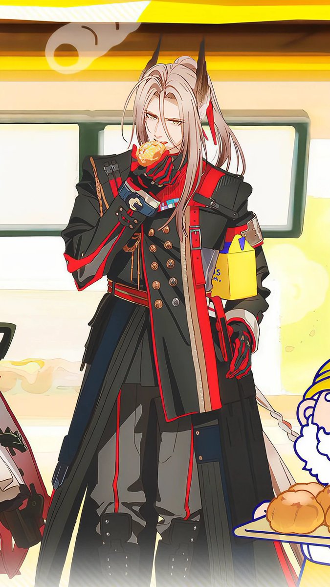 Endnimistrator2026 tweet media