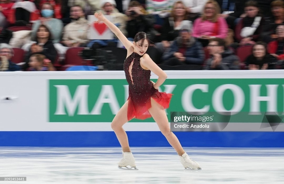 빠른 속도감이 느껴지는 사진은 정말 최고지....