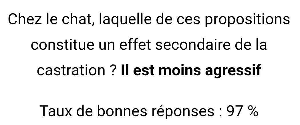 Betina 93 🆑 tweet media