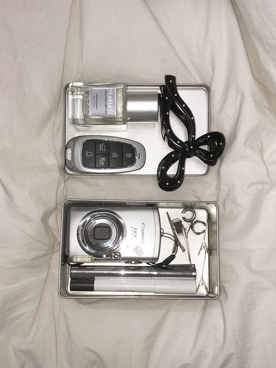 Teabless ティーブレス Japan 【公式】 tweet media