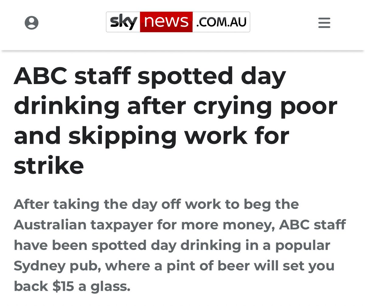 chris mate 🍞 tweet media