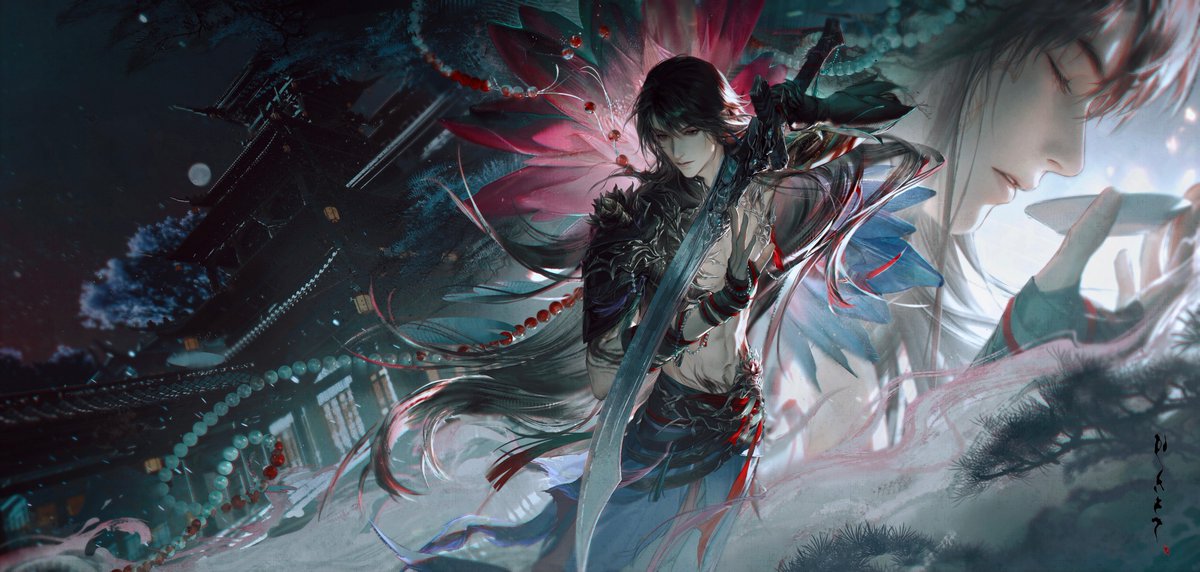 CALEBACK🍎 tweet media