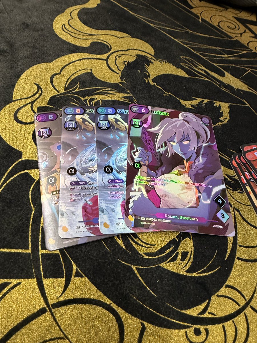 ジャスティンJansuko tweet media