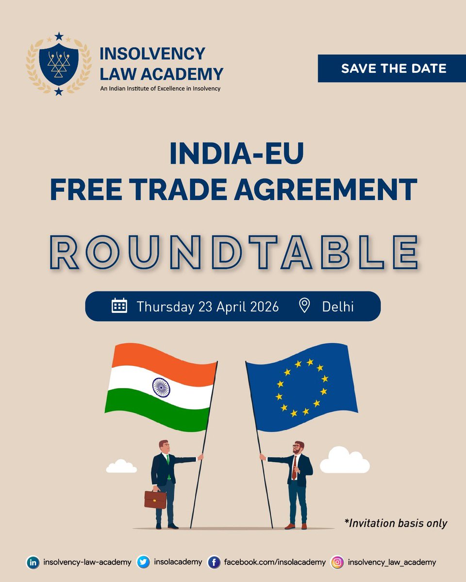 Sumant Batra tweet media