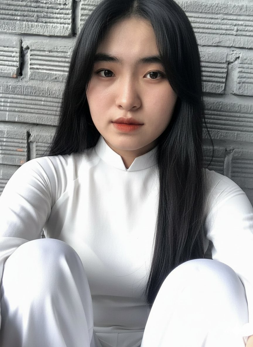 nhi phuong tweet media