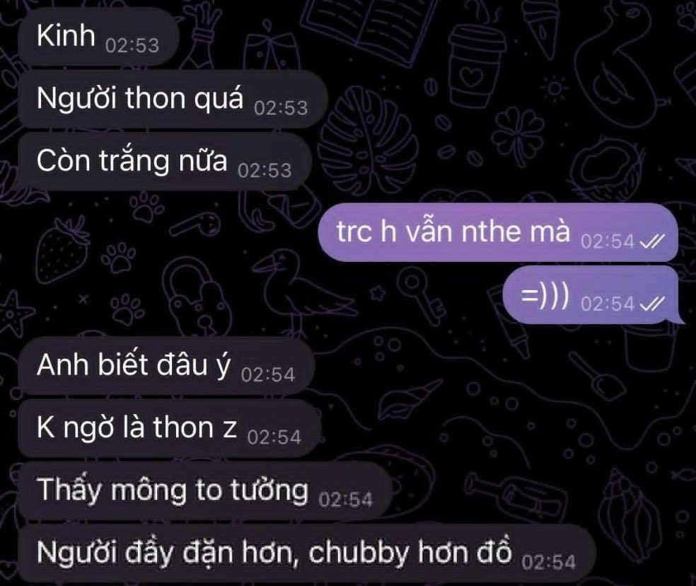 nhi phuong tweet media