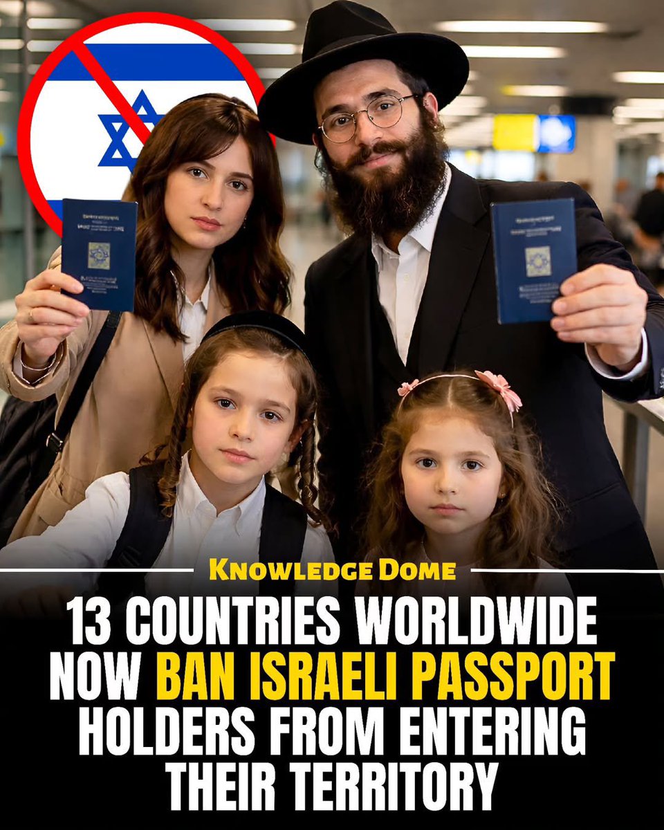 S.Krainukul tweet media