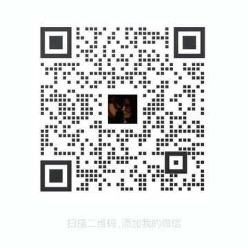 南哥约炮教学(更多内容请关注主号@nange9111) tweet media