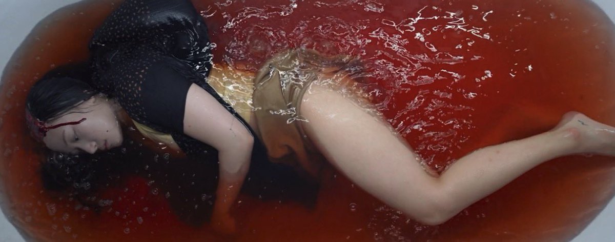 jackie 𝜗ৎ tweet media