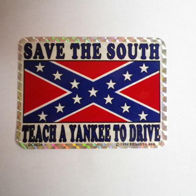 The Nunnehi (pronounced Noon-nay-hee) tweet media