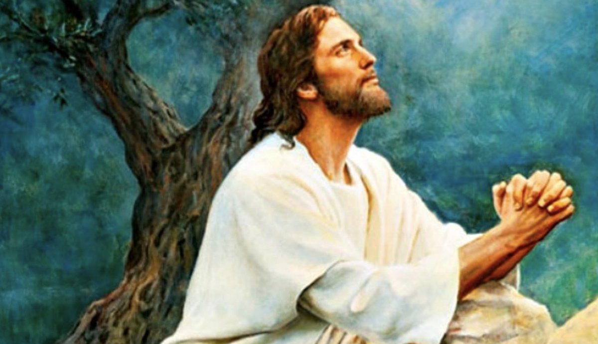 ks. Marek Jan Pytko tweet media