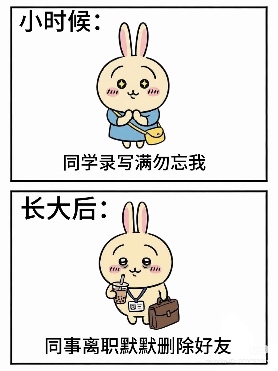 禿道道🐟 tweet media