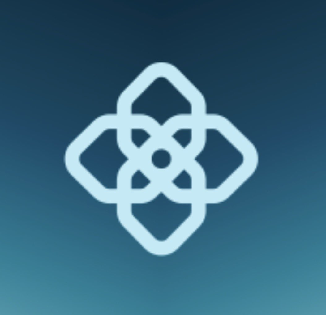 Fiks(❖,❖) tweet media