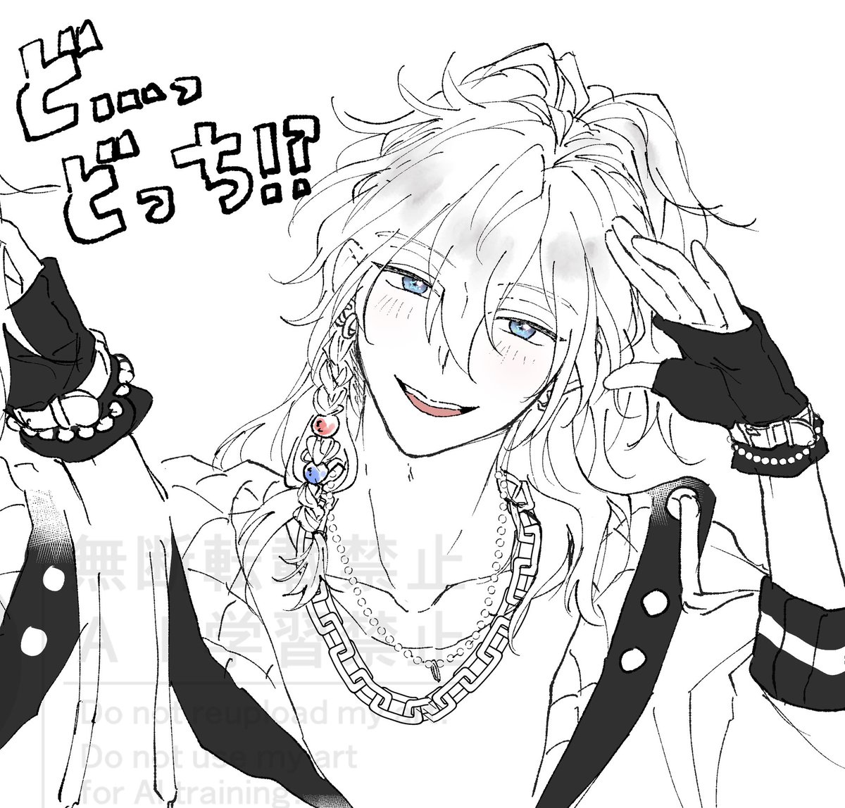 もちたヌ▶︎次回6/28 tweet media