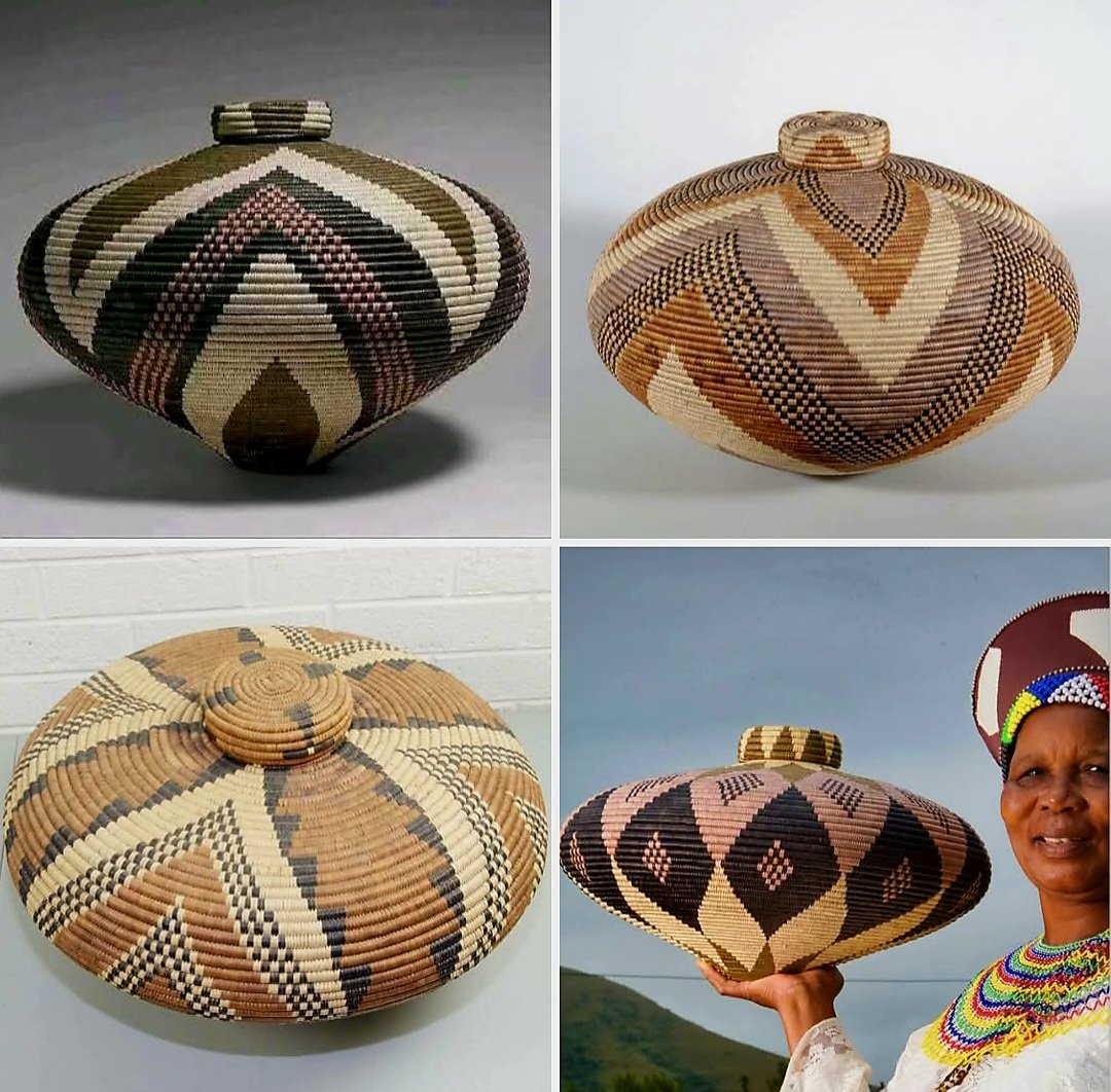 #WOMENSART tweet media