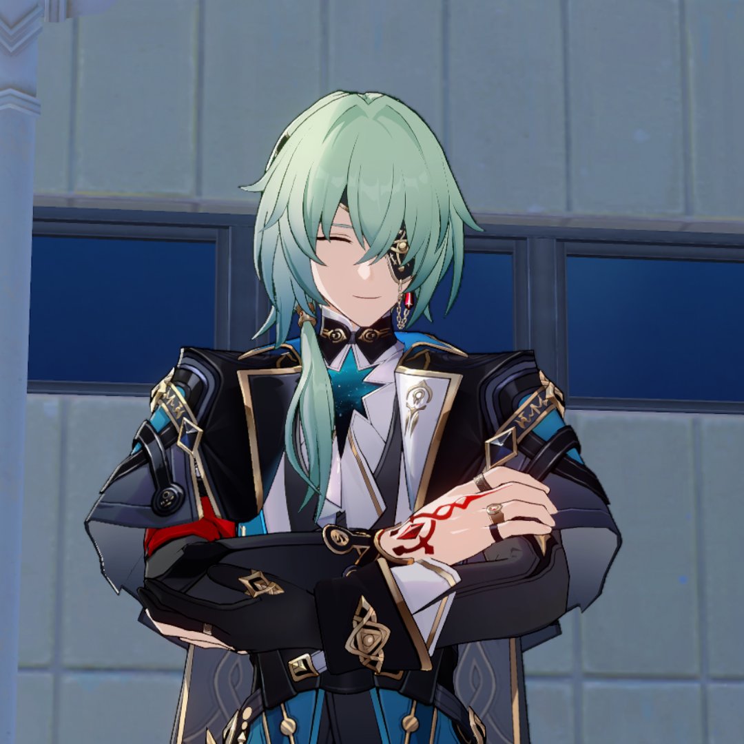 ivan 🦇 anaxa's tweet media