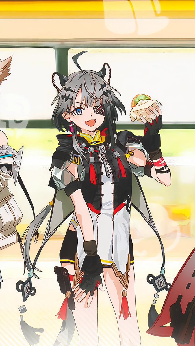 Endnimistrator2026 tweet media