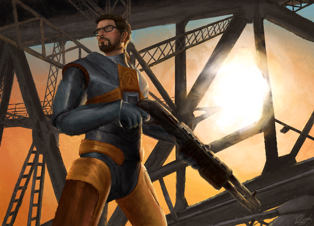 LambdaGeneration Posts tweet media