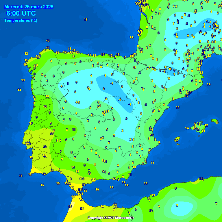 MeteoGib tweet media