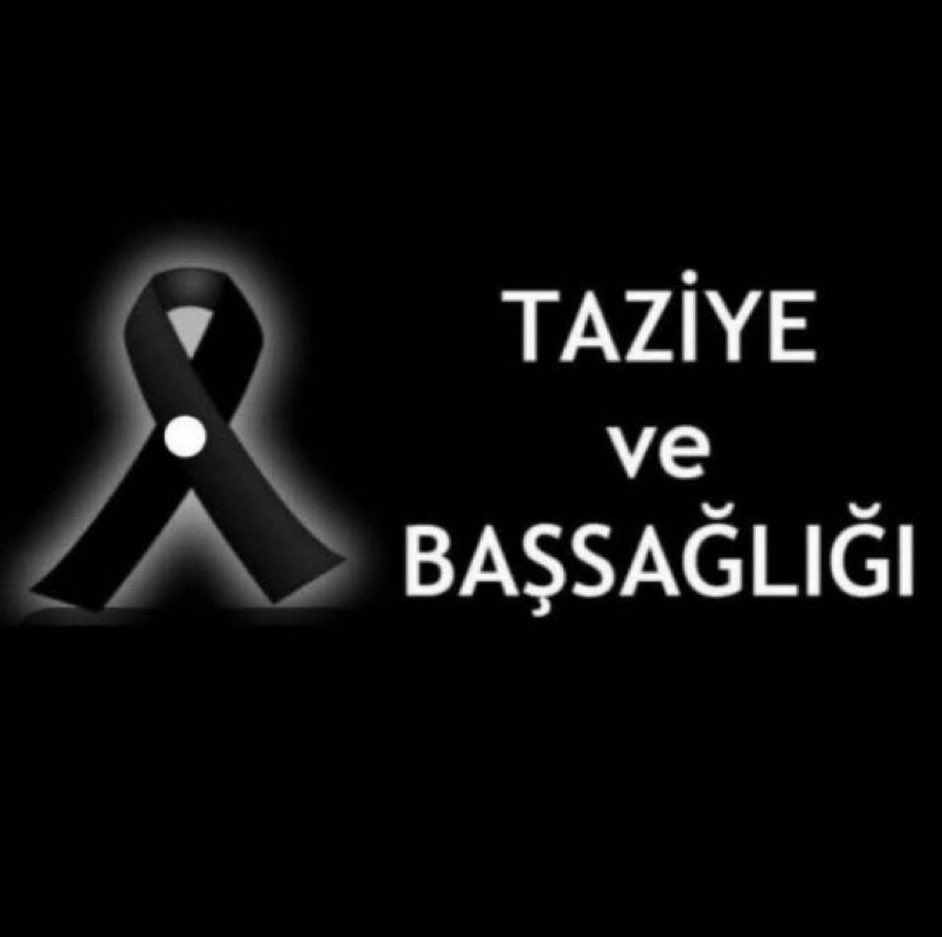 Anadolu Demokratlar Federasyonu tweet media