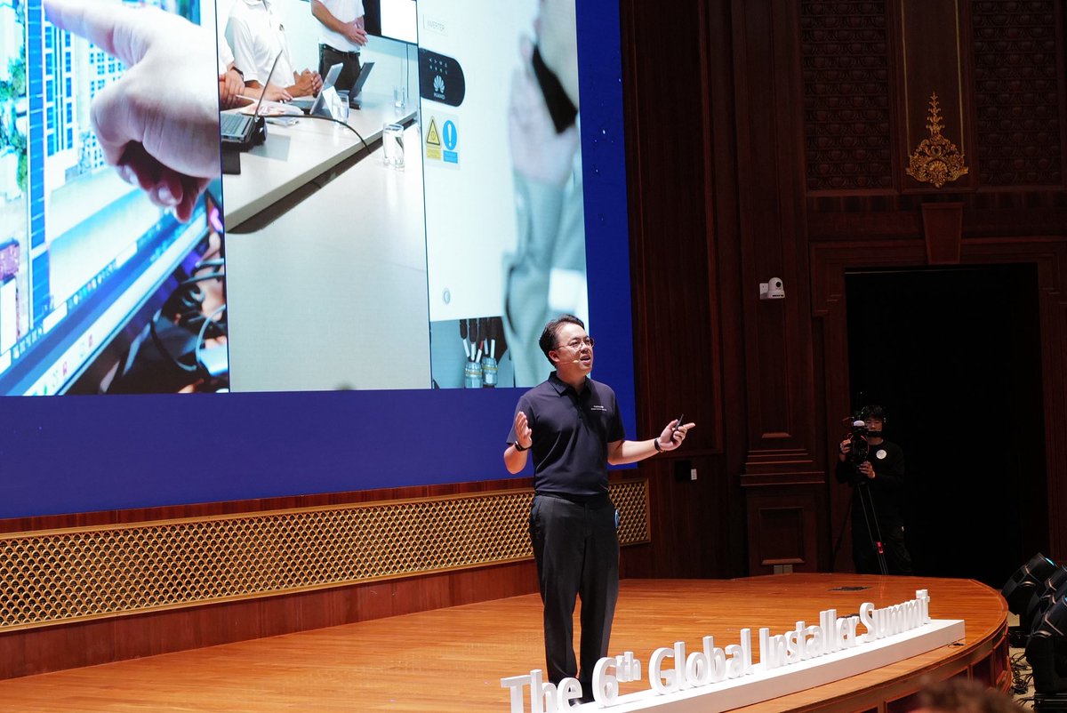 ตรีรัตน์ ศิริจันทโรภาส - Treerat Sirichantaropas tweet media