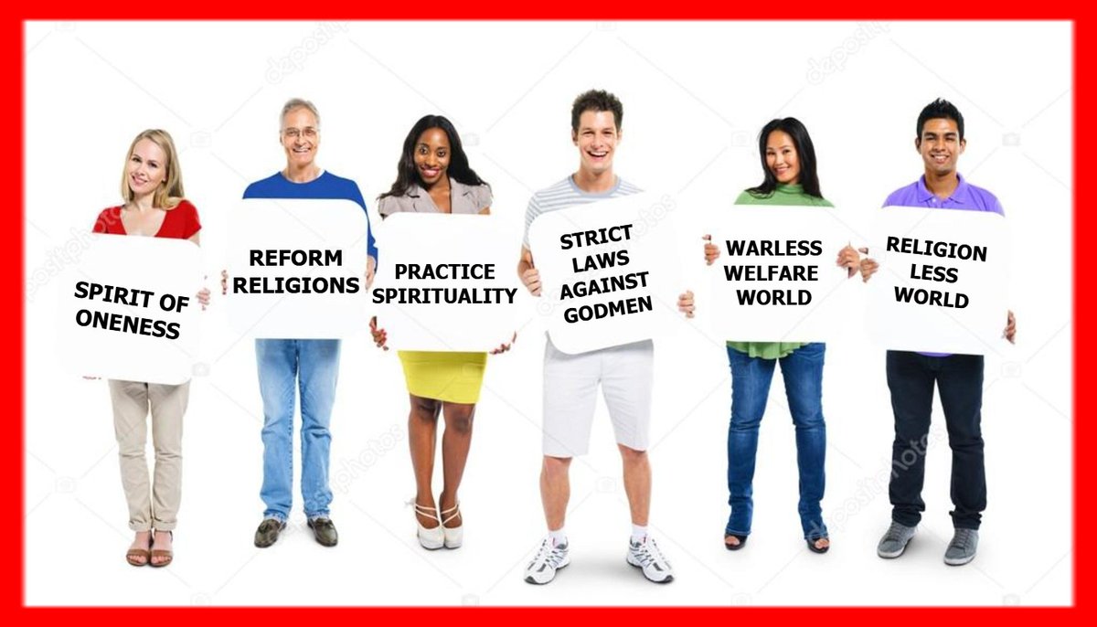 sureshkumarso17's tweet photo. In the writings of Suresh Soni (Kali Kaivalya) we encounter a timely message that our divided world urgently needs: a call for oneness, collective spiritual awakening. governments to enact strict laws against deceptive godmen and a unified vision to build a warless, welfare world https://t.co/UAfVvPHplZ