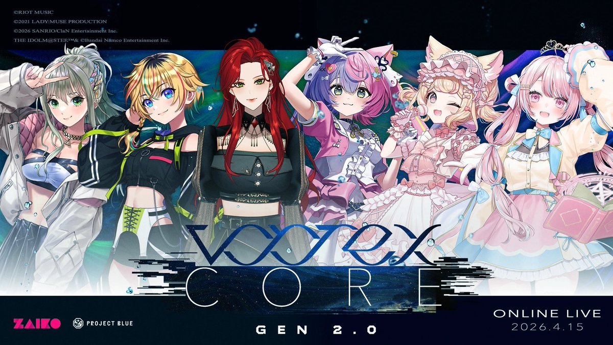 ファム・ファタル🐍💄 tweet media