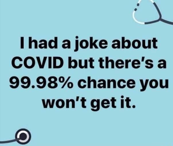 Nathan Robertson tweet media