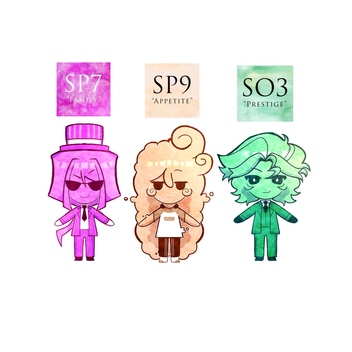 ᡴꪫ sal tweet media