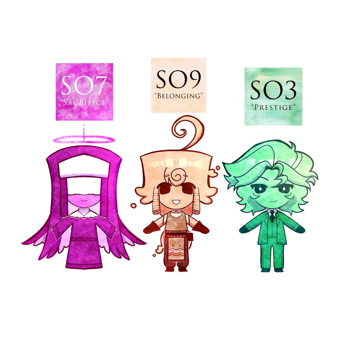 ᡴꪫ sal tweet media