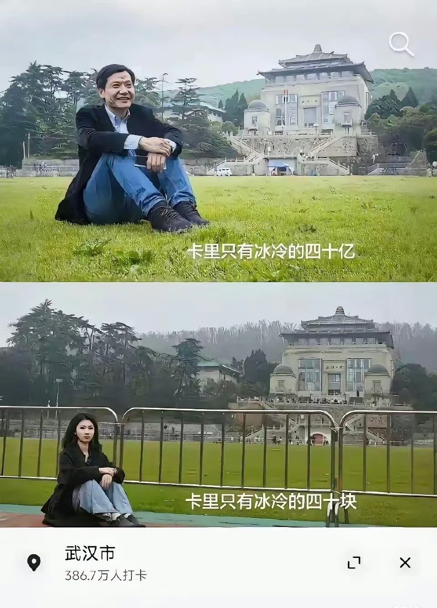 Fanyi🦋🌸 tweet media