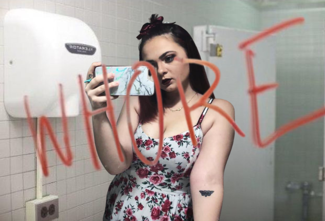 ♡ glaivalie grace shady facts and tea ♡ tweet media