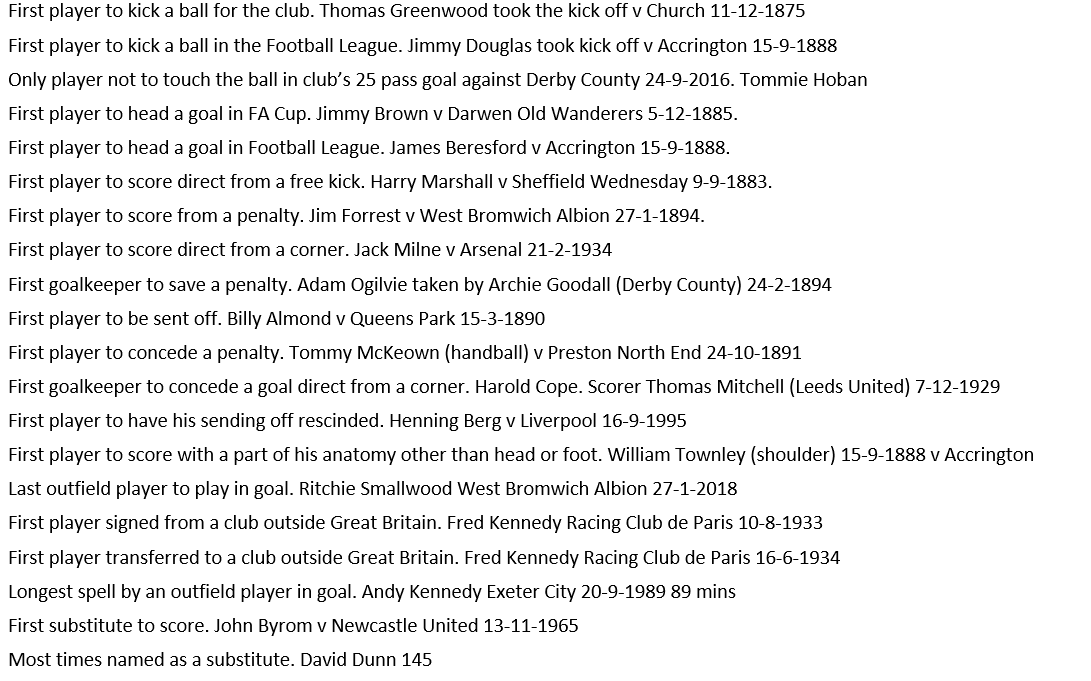 Harry Berry tweet media