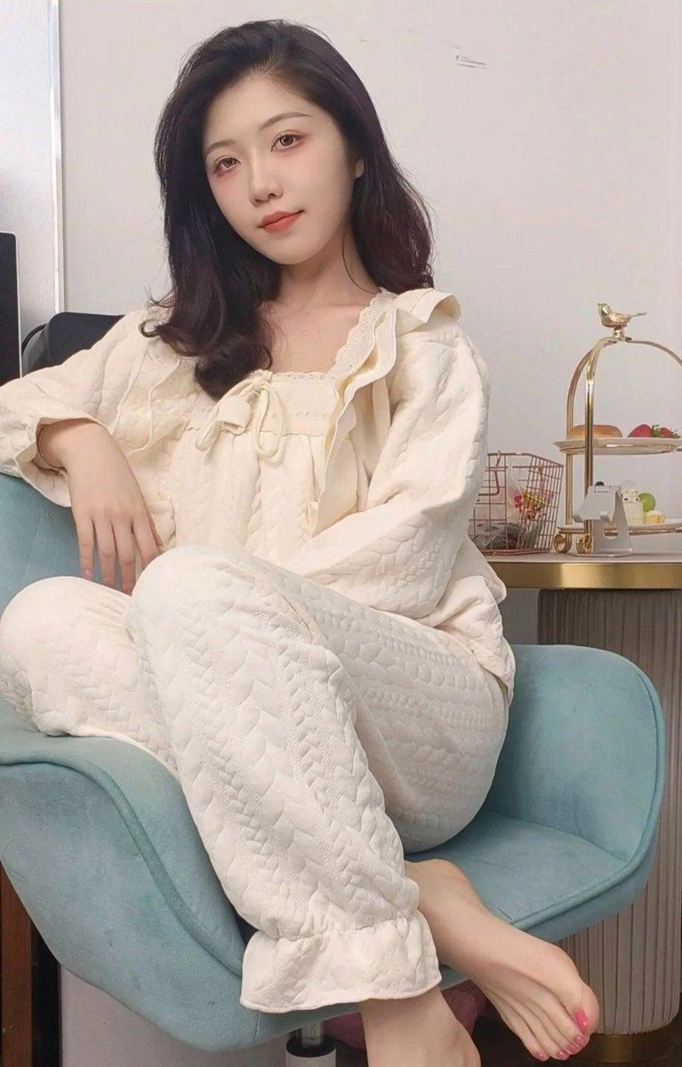 光头强是我大哥 （互fo) tweet media