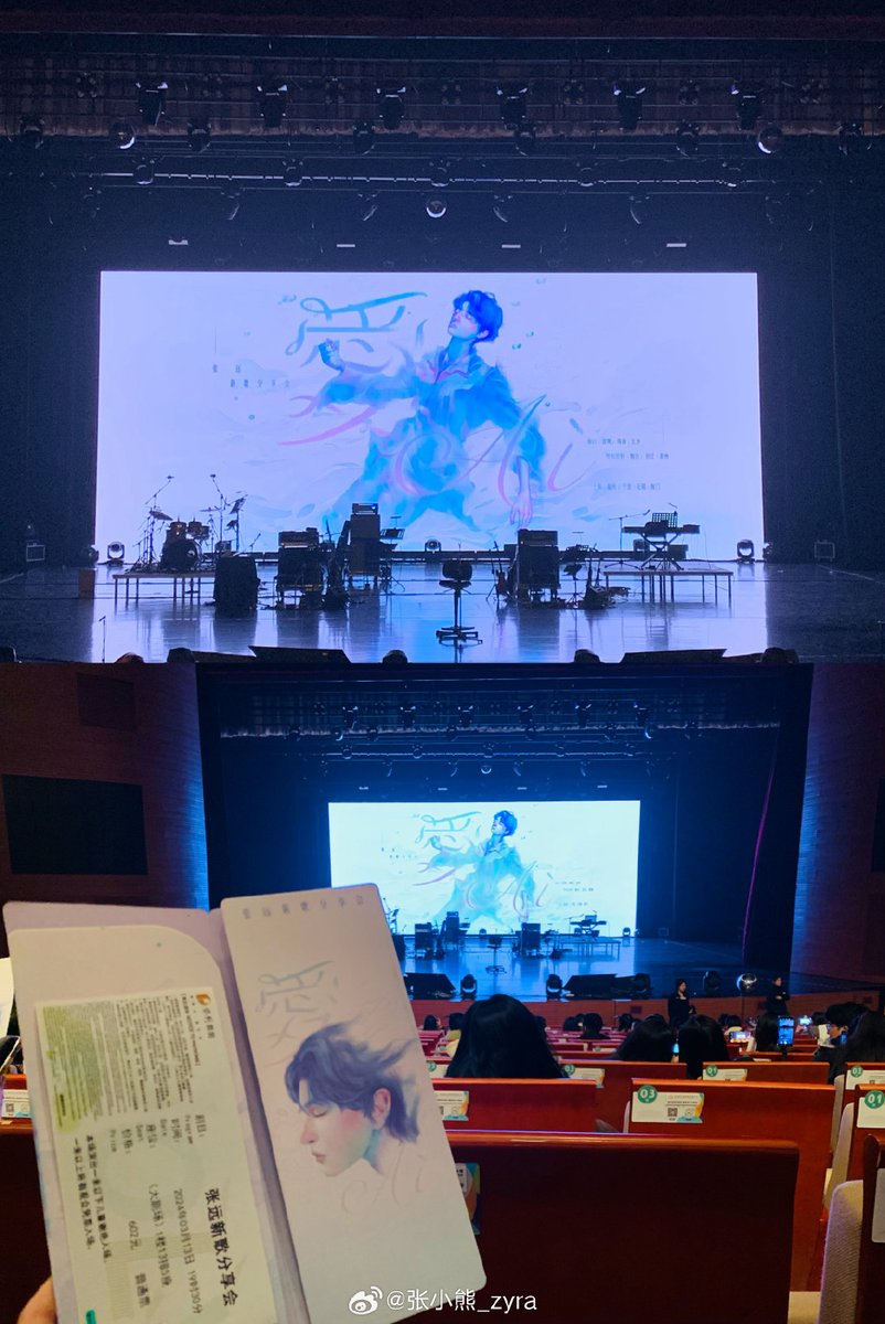 Mark Cain tweet media