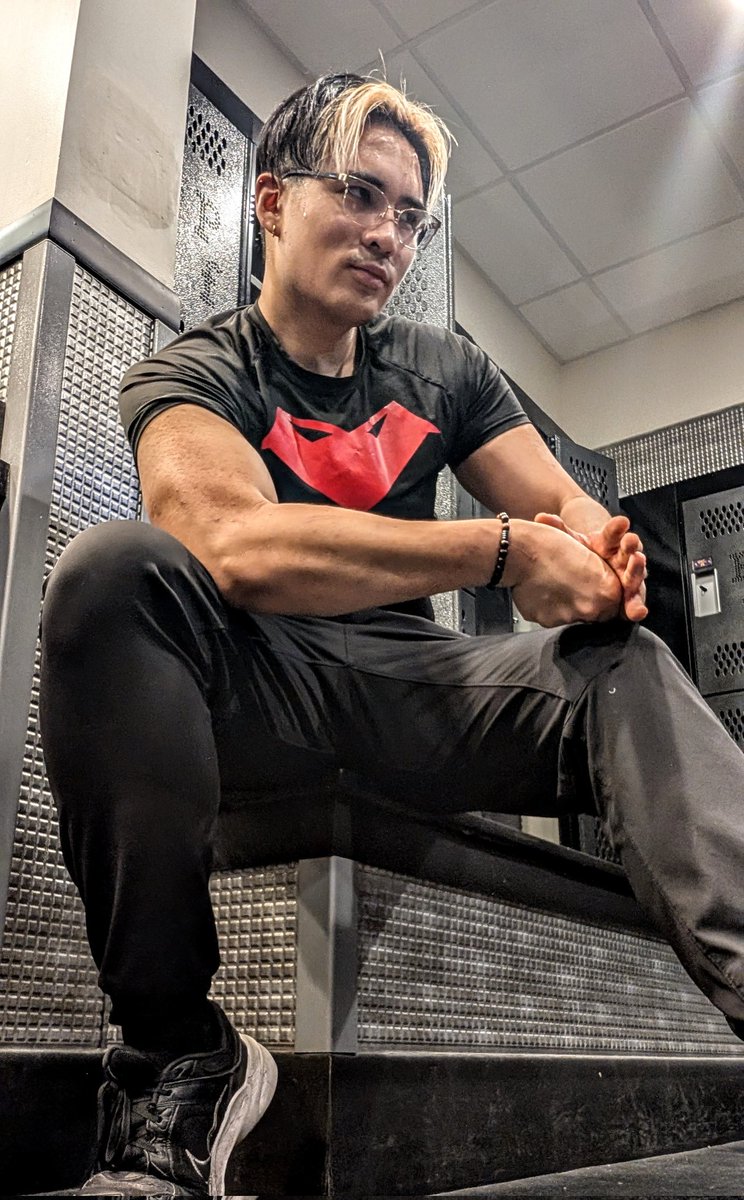 🇵🇭👓AdoboVision👓🇵🇭 tweet media