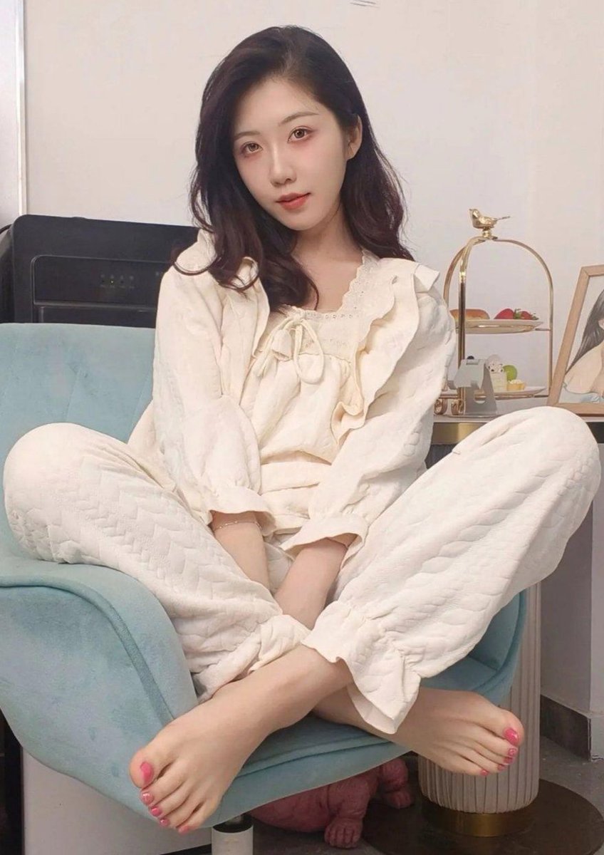 光头强是我大哥 （互fo) tweet media